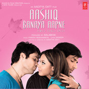 Aashiq Banaya Aapne Song Download